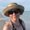 Photo of Cheryl S.