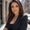 Photo of Edessa A.