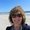 Photo of Connie S.