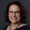 Photo of Lisa S.