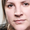 Photo of Qype User (crazyt…)