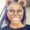 Photo of Kentra M.