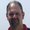 Photo of Chris K.