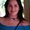 Photo of Anna R.