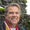 Photo of Darryl B.