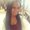 Photo of Malia J.
