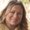 Photo of Anne P.