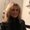 Photo of Ann C.