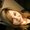 Photo of Sheri B.