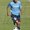 Photo of Jovani C.