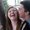 Photo of Samantha M.