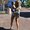 Photo of Ashley O.