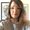 Photo of Christine M.