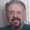 Photo of Robert S.