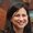 Photo of Christy D.