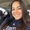 Photo of Desiree A.