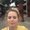 Photo of Mariss P.