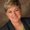 Photo of Michelle L.