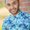 Photo of Kevin G.