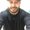 Photo of Kev F.