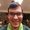 Photo of Matthew S.