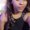 Photo of DeMetra G.