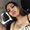 Photo of Angelica V.