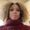 Photo of Theresa J.