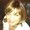 Photo of Annette H.