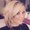 Photo of Dana N.