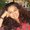 Photo of Heta D.