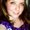 Photo of Maggie M.