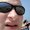Photo of Jason S.
