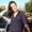 Photo of Atena N.