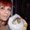 Photo of Lorraine S.