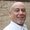 Photo of Chazz A.