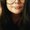 Photo of Bianca A.