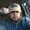 Photo of Hector L.