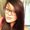 Photo of Kaelyn E.