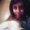 Photo of Lauren T.