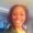 Photo of Candace G.