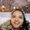 Photo of Yasmin R.