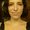 Photo of Jenny G.