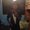 Photo of Jesus G.