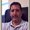 Photo of Juan D.