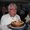 Photo of Helmut K.