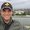 Photo of Kevin R.