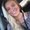 Photo of Samantha N.