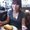 Photo of Kerry L.