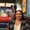 Photo of Analisa C.
